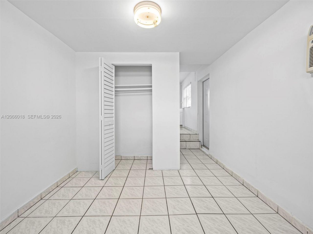 4840 SW 5th Ter, Miami, FL 33134 Photo