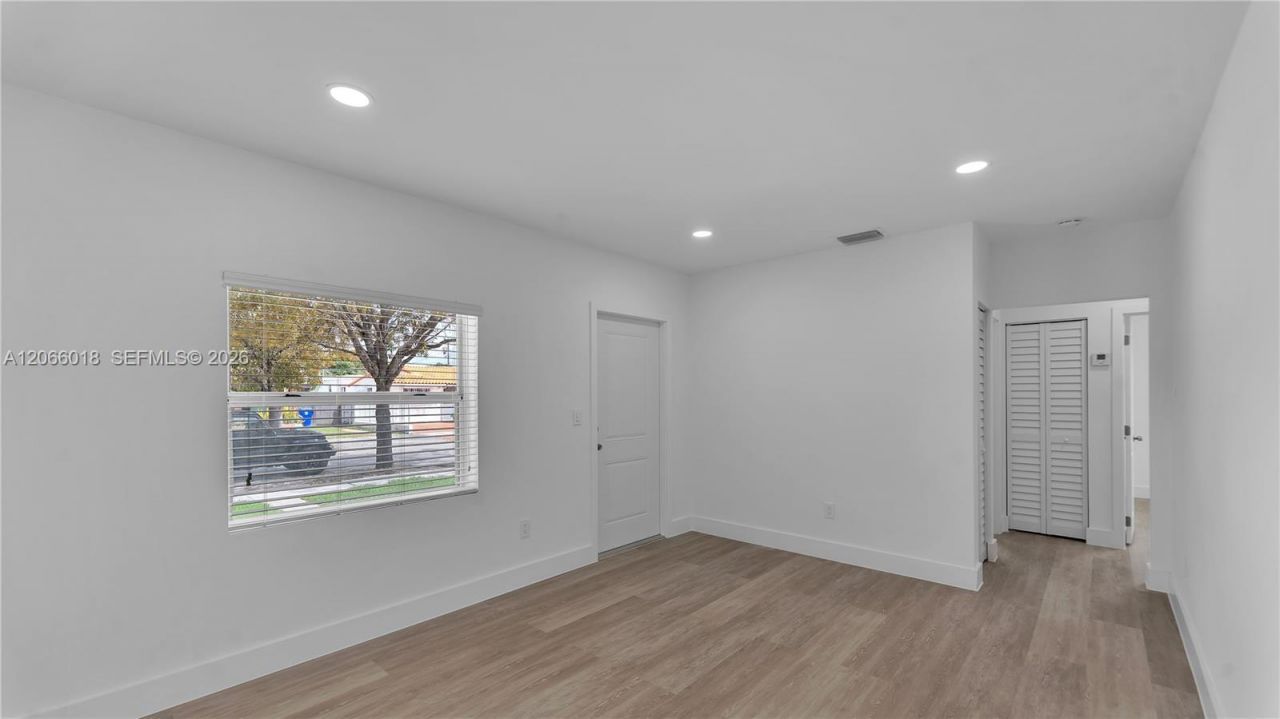 4840 SW 5th Ter , Miami, FL 33134 Photo