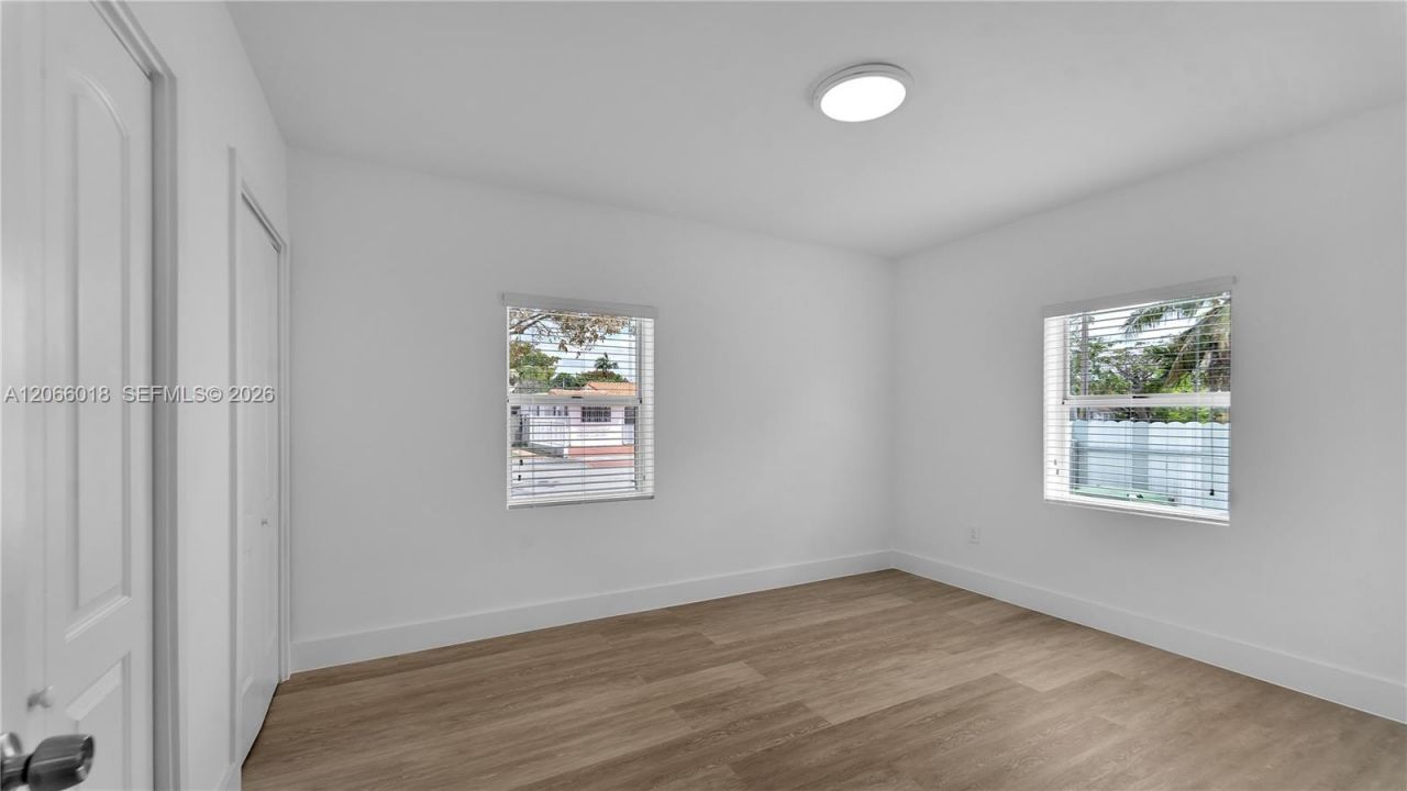 4840 SW 5th Ter , Miami, FL 33134 Photo