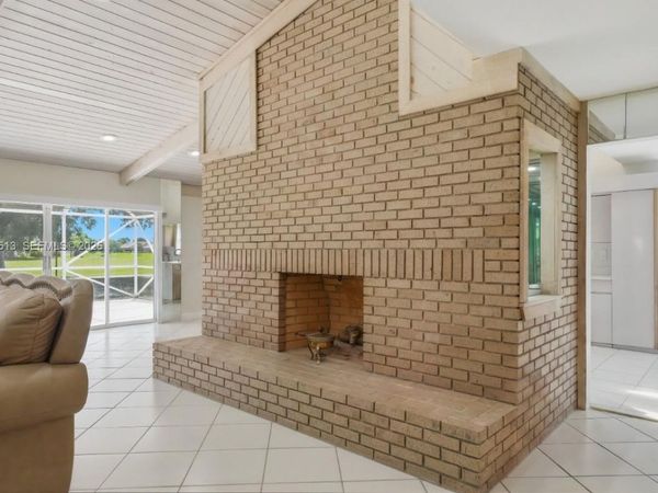 7300 Corkwood Ter, Tamarac, FL 33321