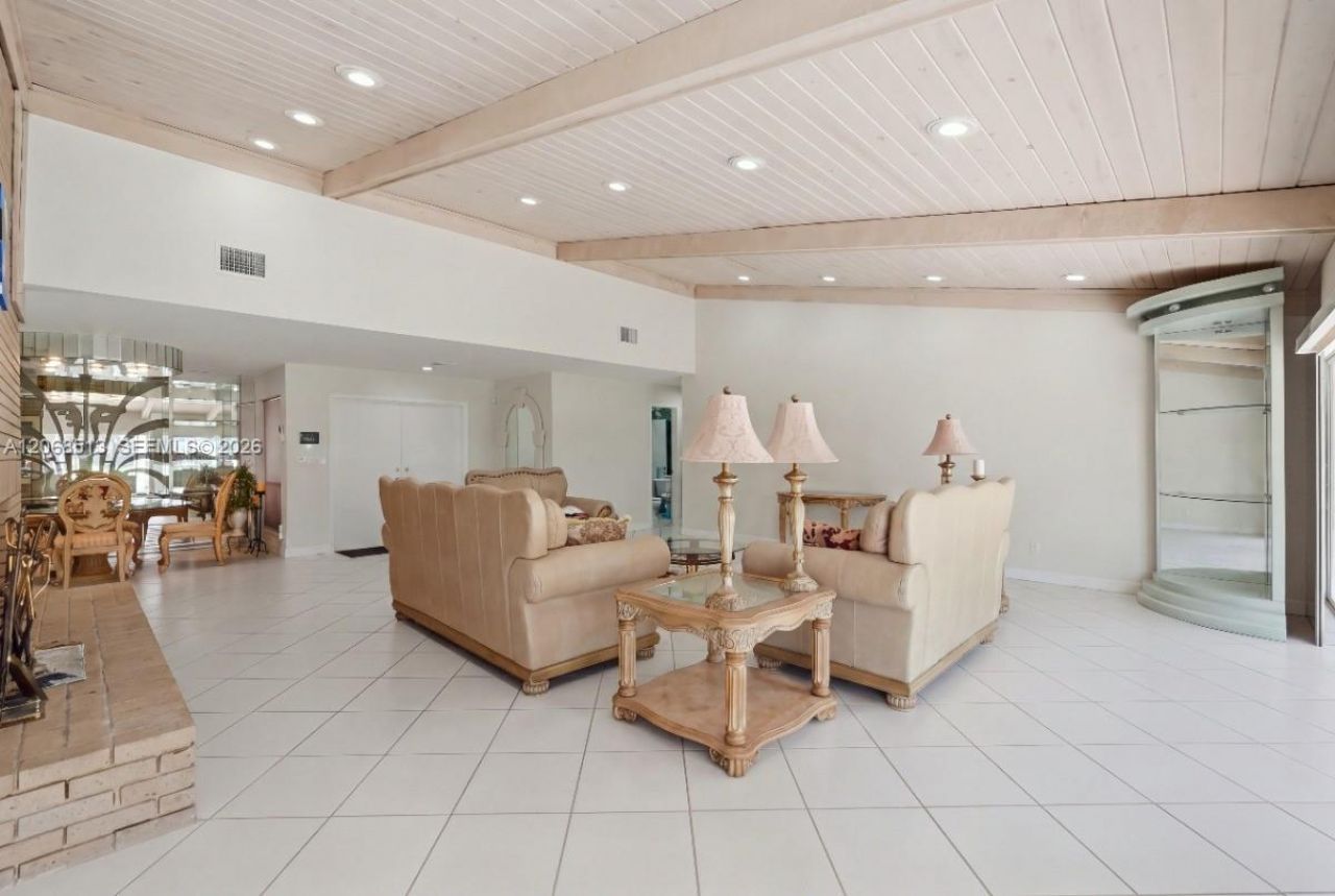 7300 Corkwood Ter , Tamarac, FL 33321 Photo