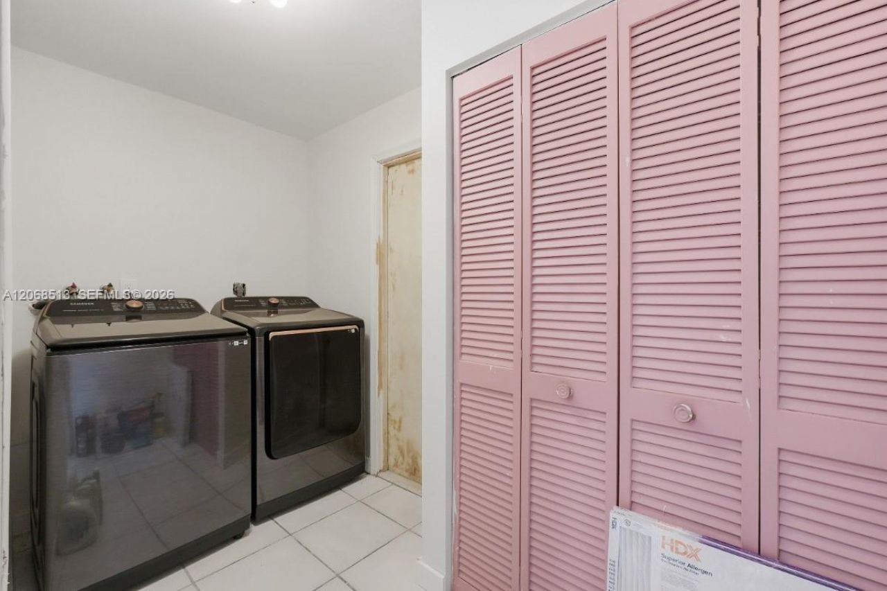 7300 Corkwood Ter , Tamarac, FL 33321 Photo