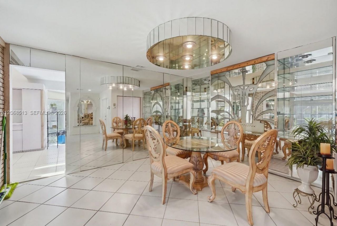 7300 Corkwood Ter , Tamarac, FL 33321 Photo