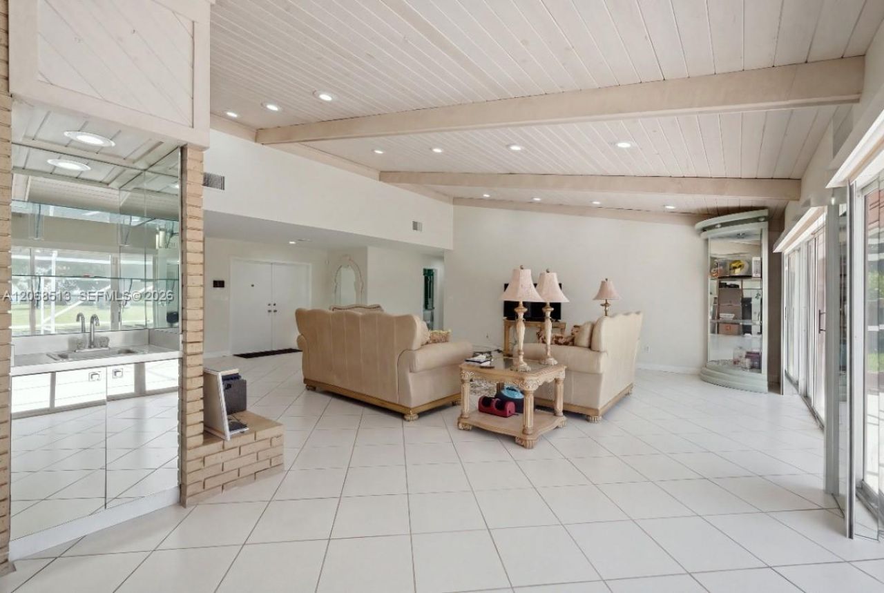 7300 Corkwood Ter , Tamarac, FL 33321 Photo