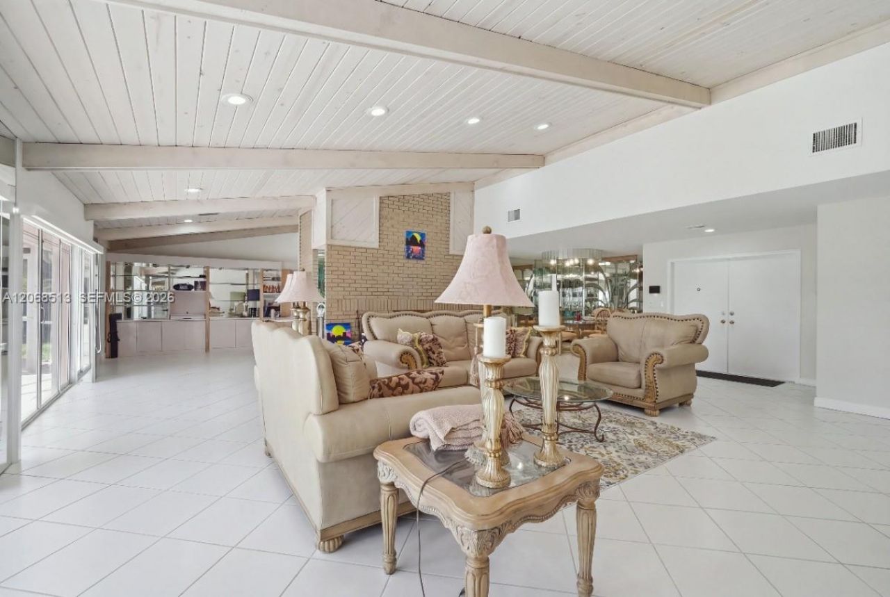 7300 Corkwood Ter , Tamarac, FL 33321 Photo