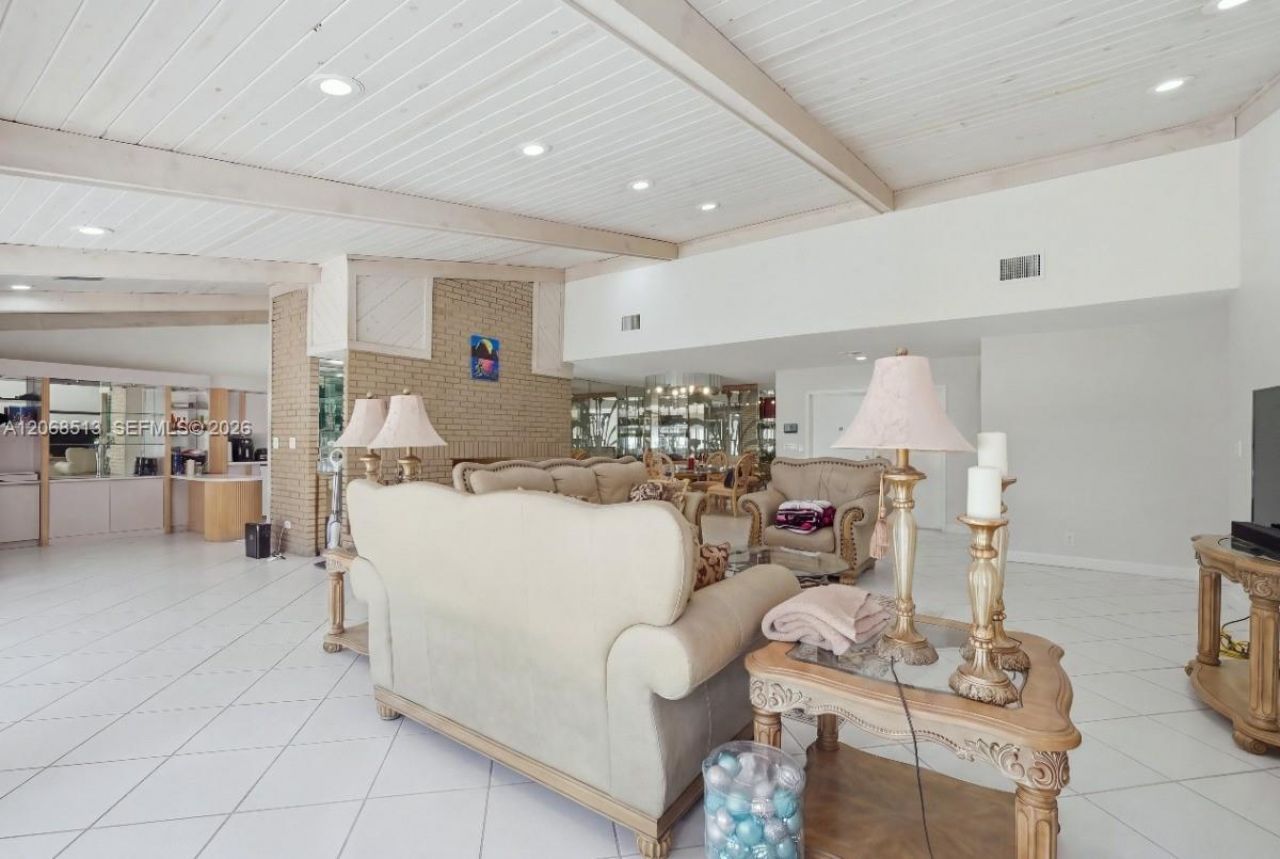7300 Corkwood Ter , Tamarac, FL 33321 Photo
