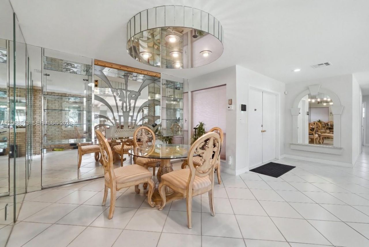 7300 Corkwood Ter , Tamarac, FL 33321 Photo