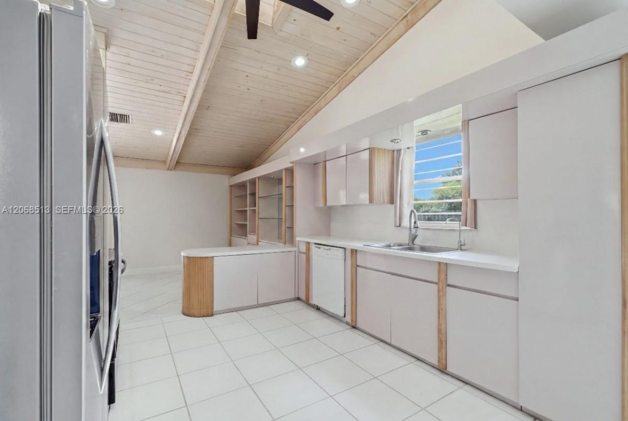 7300 Corkwood Ter , Tamarac, FL 33321 Photo
