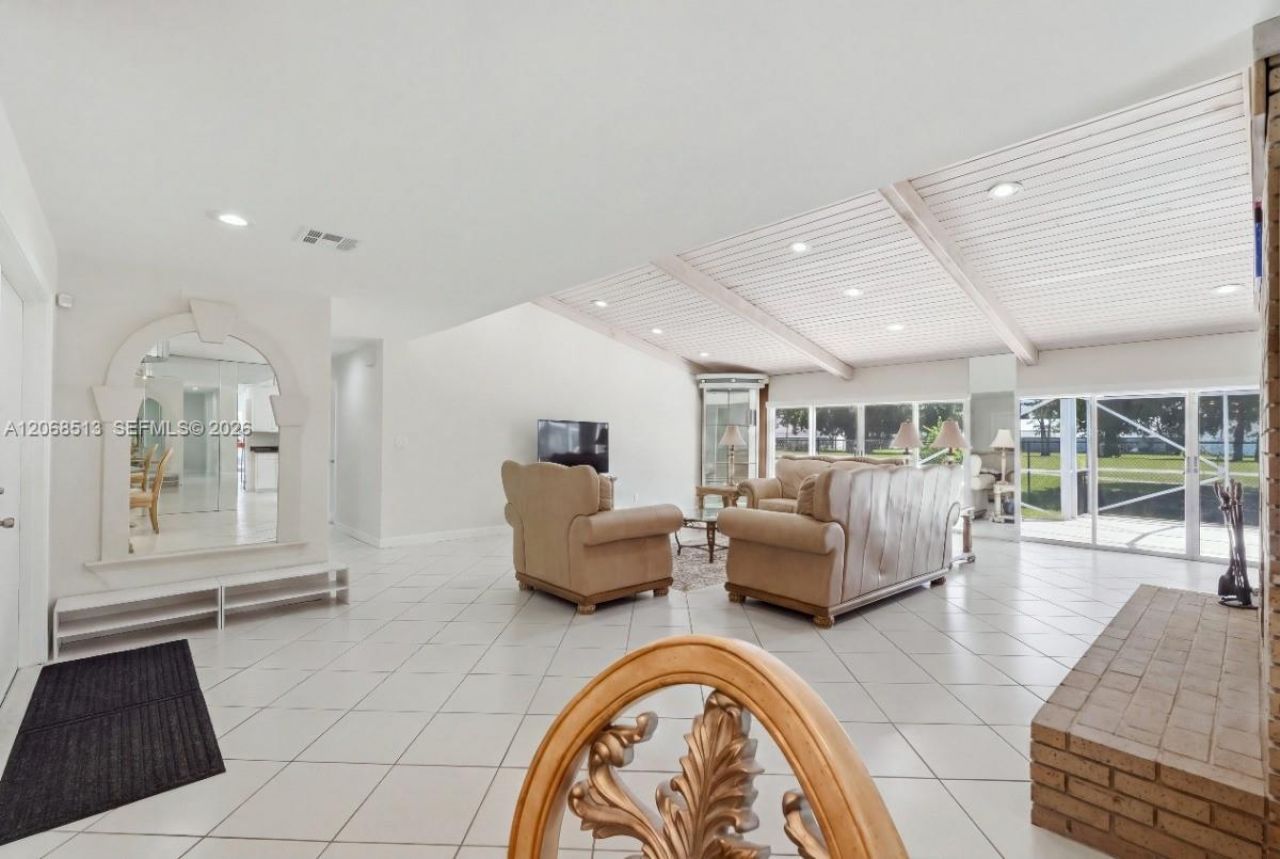 7300 Corkwood Ter , Tamarac, FL 33321 Photo
