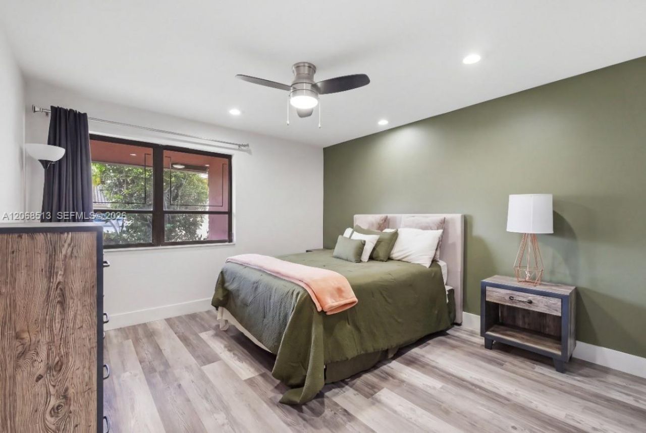 7300 Corkwood Ter , Tamarac, FL 33321 Photo