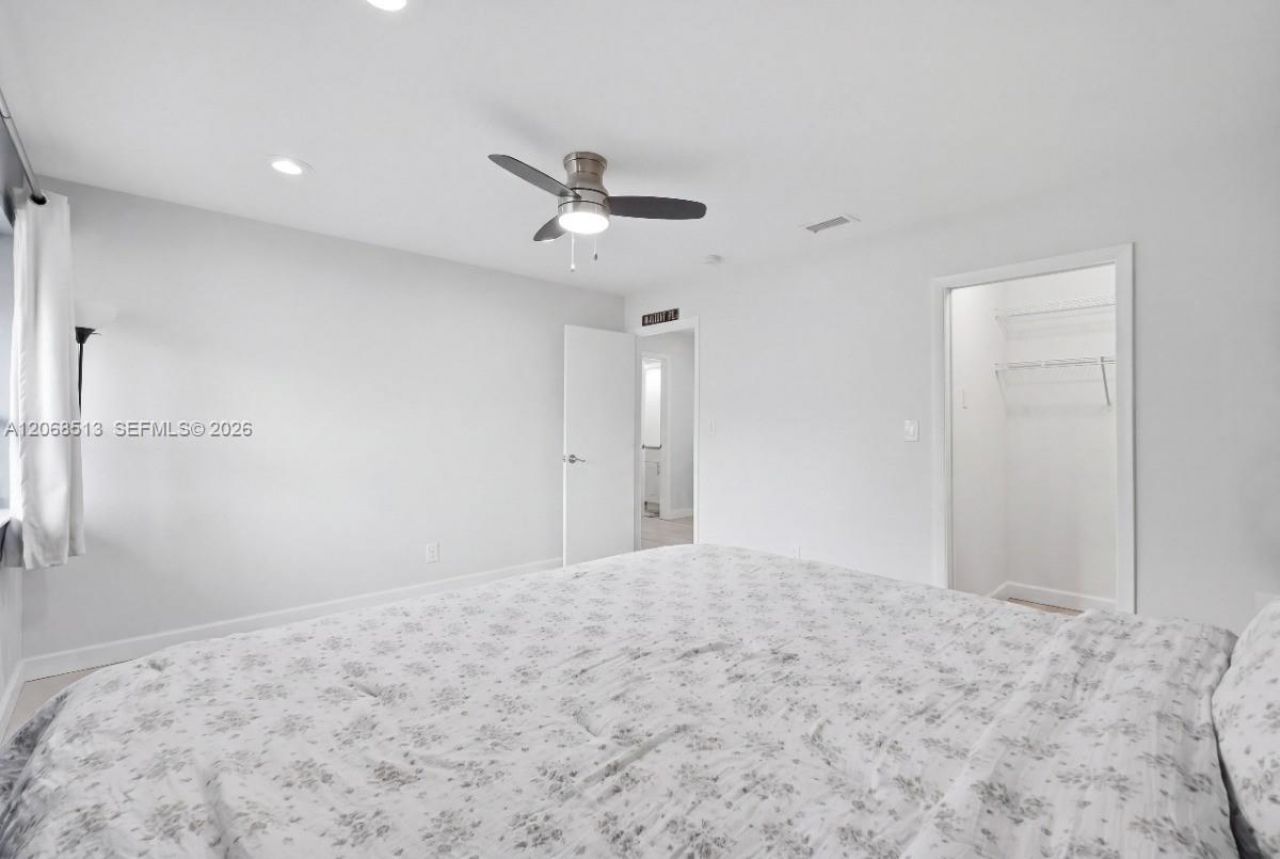 7300 Corkwood Ter , Tamarac, FL 33321 Photo