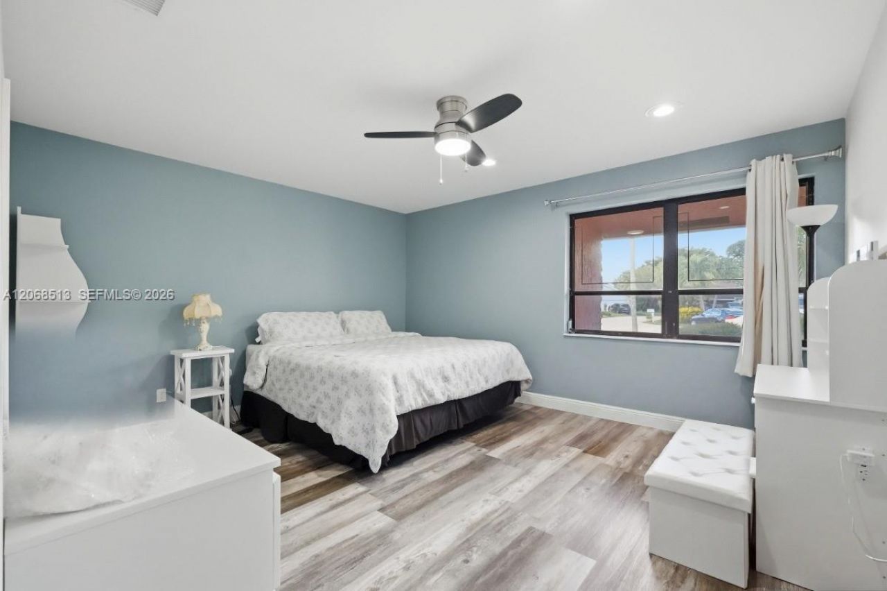 7300 Corkwood Ter , Tamarac, FL 33321 Photo