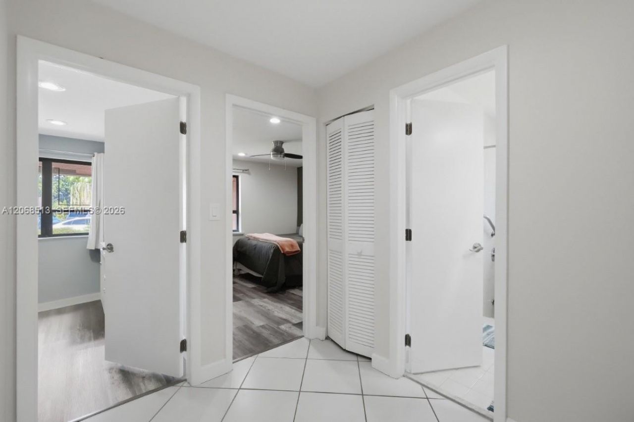 7300 Corkwood Ter , Tamarac, FL 33321 Photo
