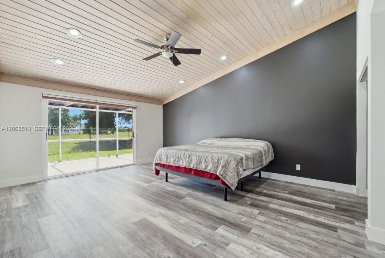 7300 Corkwood Ter , Tamarac, FL 33321 Photo