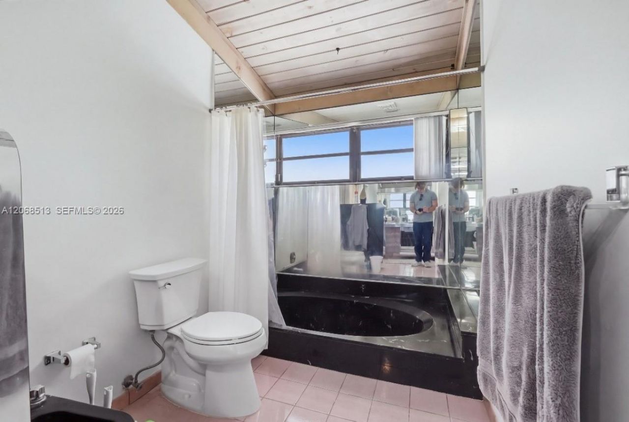 7300 Corkwood Ter , Tamarac, FL 33321 Photo