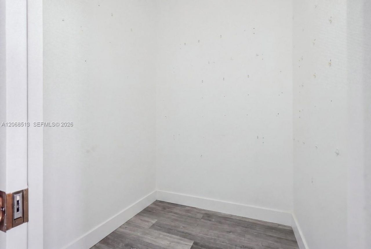 7300 Corkwood Ter , Tamarac, FL 33321 Photo