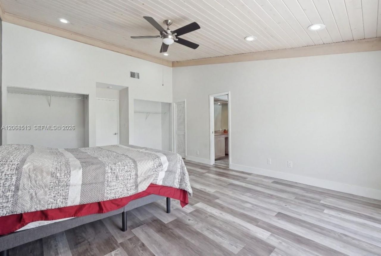 7300 Corkwood Ter , Tamarac, FL 33321 Photo