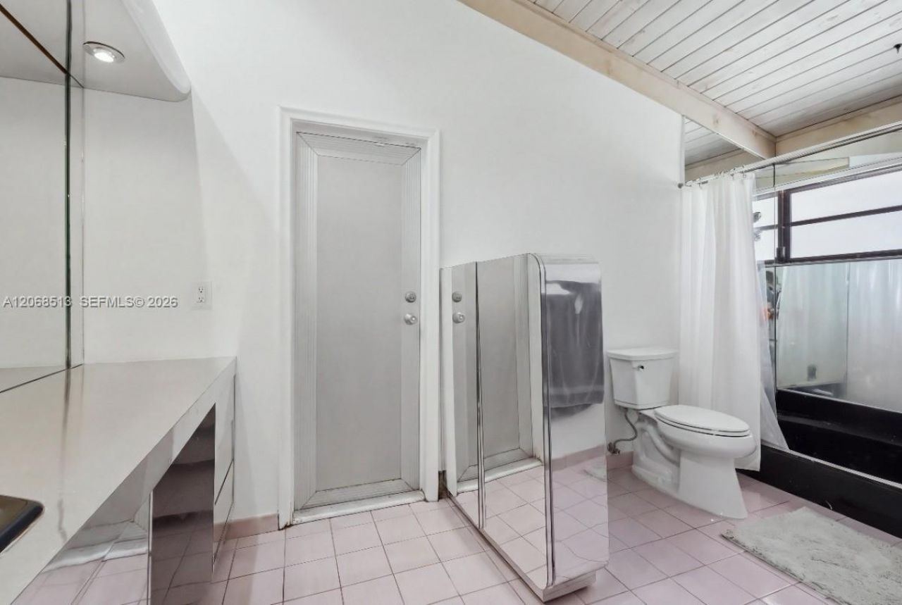 7300 Corkwood Ter , Tamarac, FL 33321 Photo