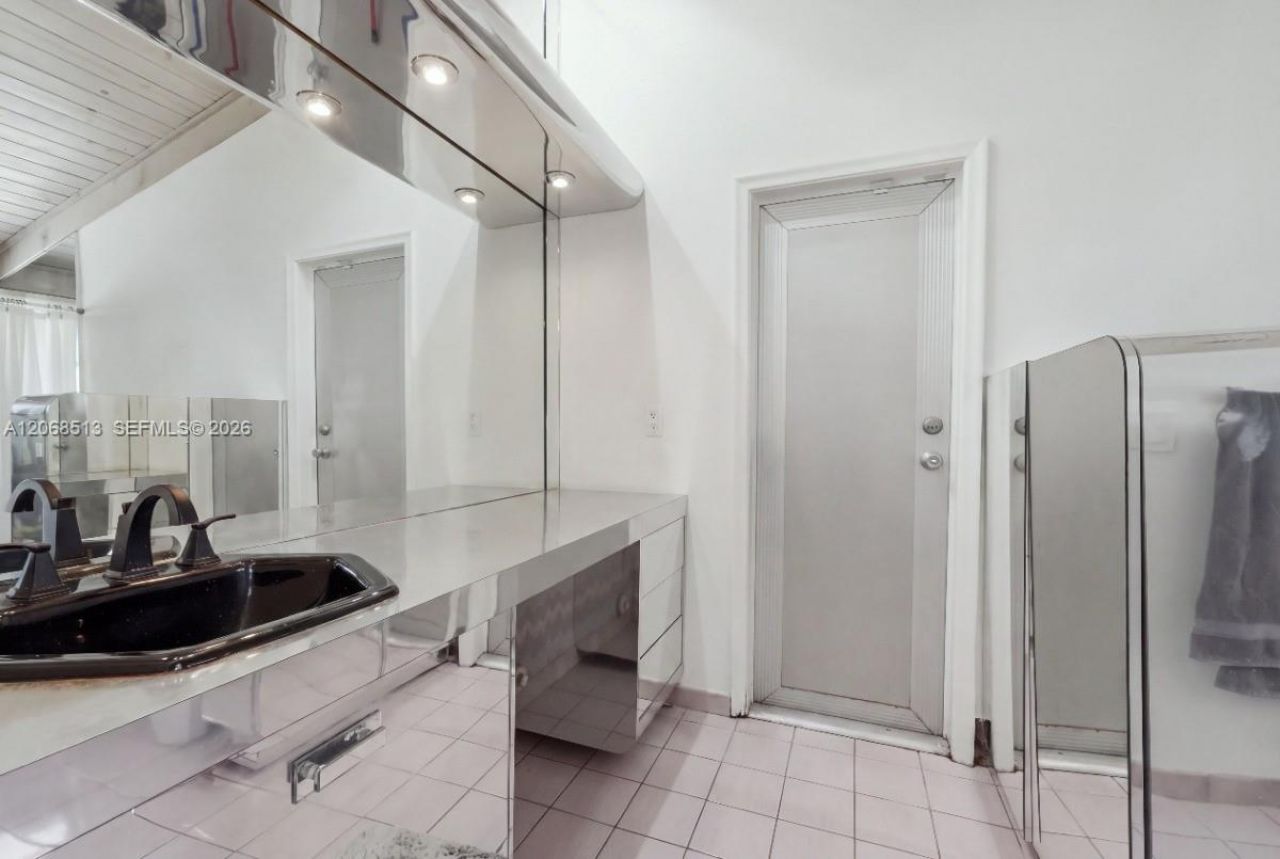 7300 Corkwood Ter , Tamarac, FL 33321 Photo