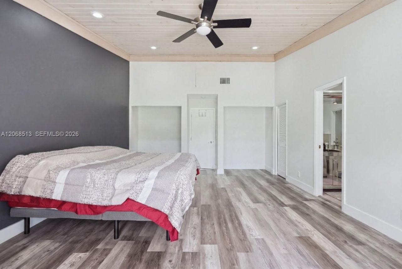 7300 Corkwood Ter , Tamarac, FL 33321 Photo