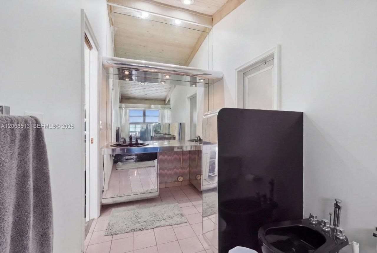 7300 Corkwood Ter , Tamarac, FL 33321 Photo