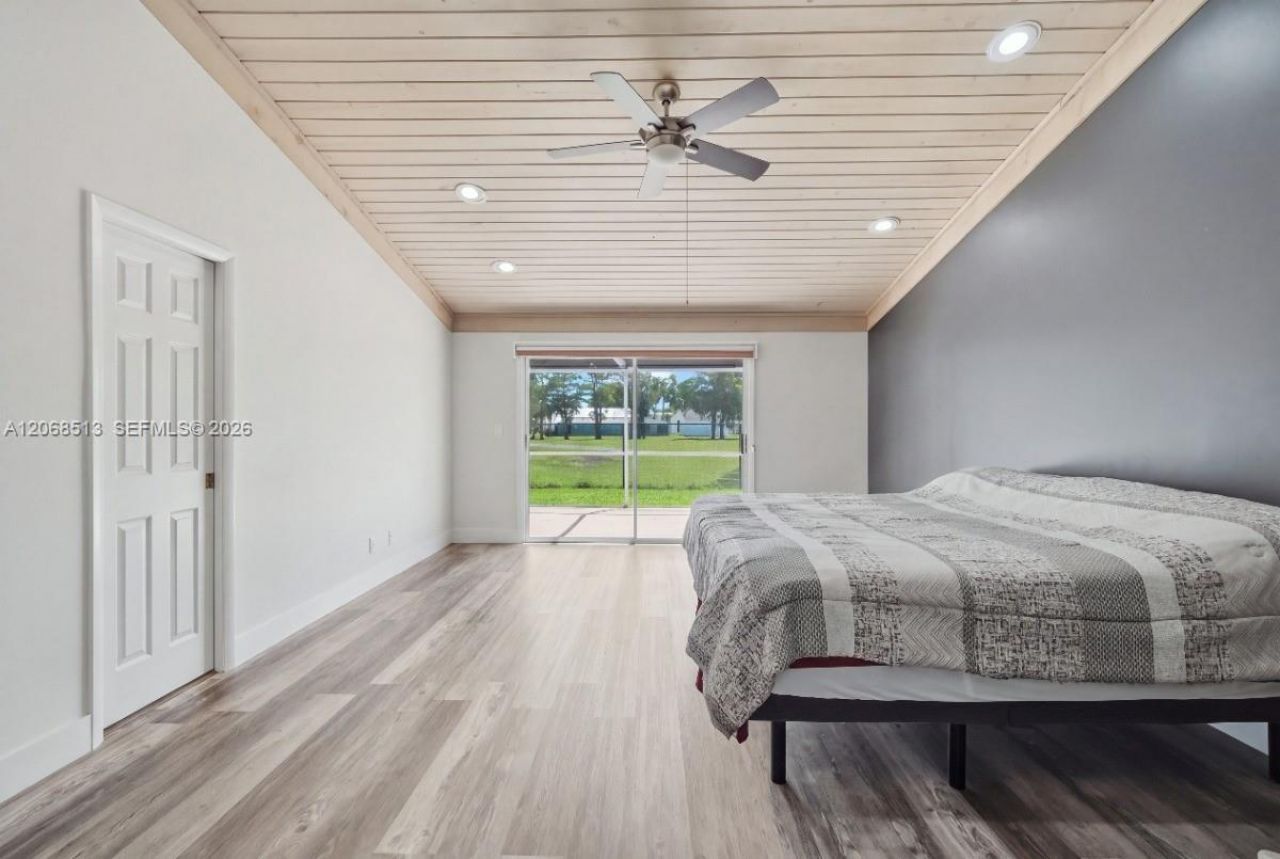 7300 Corkwood Ter , Tamarac, FL 33321 Photo