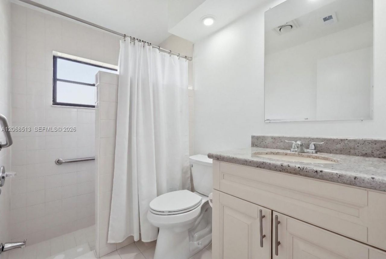 7300 Corkwood Ter , Tamarac, FL 33321 Photo