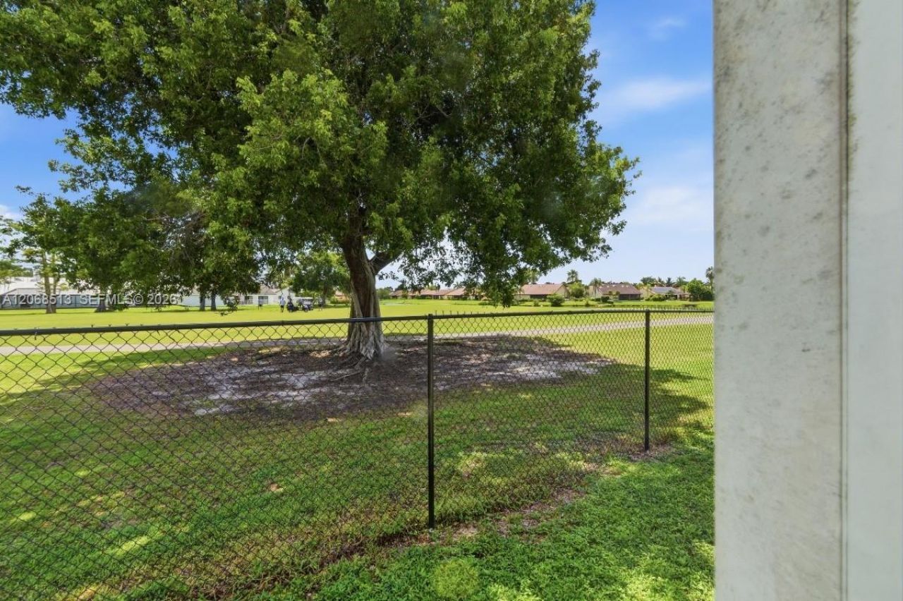 7300 Corkwood Ter , Tamarac, FL 33321 Photo