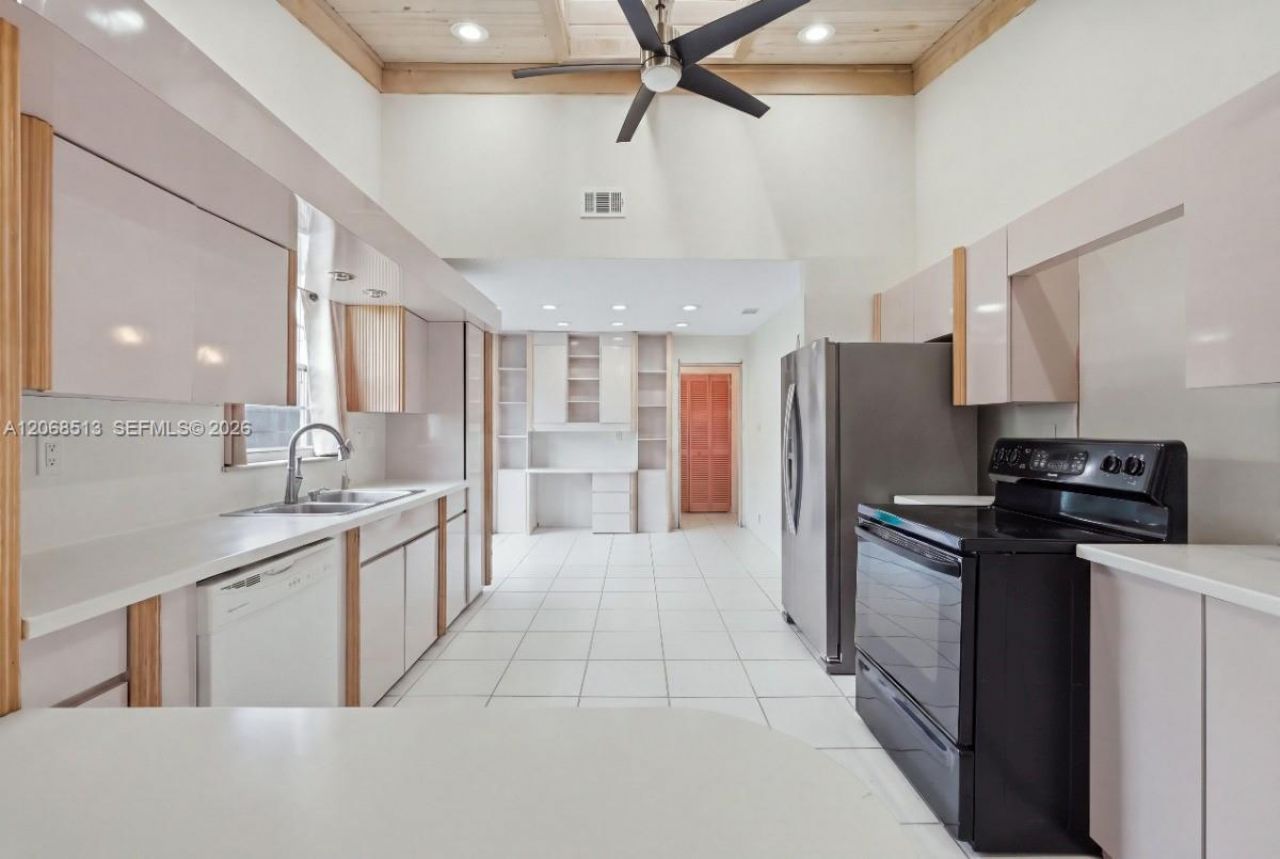 7300 Corkwood Ter , Tamarac, FL 33321 Photo