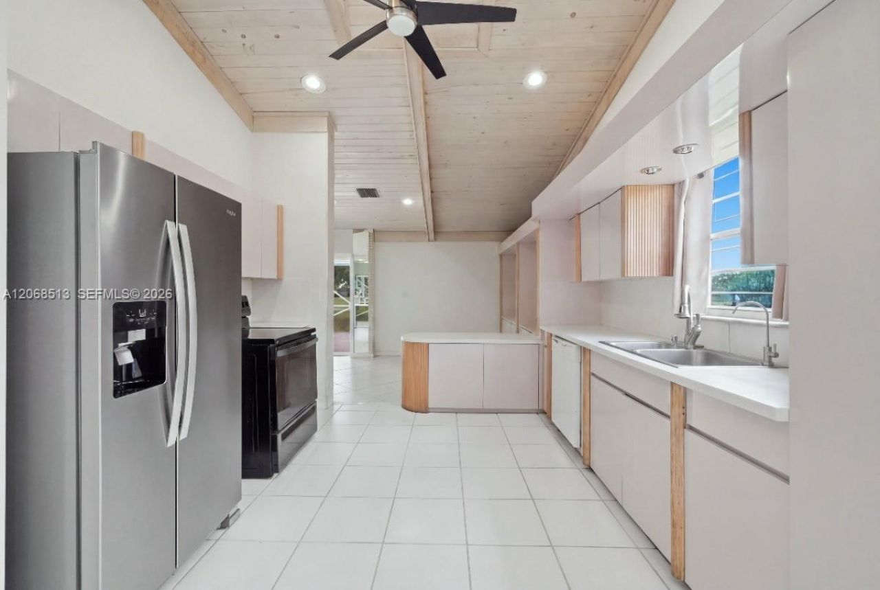7300 Corkwood Ter , Tamarac, FL 33321 Photo