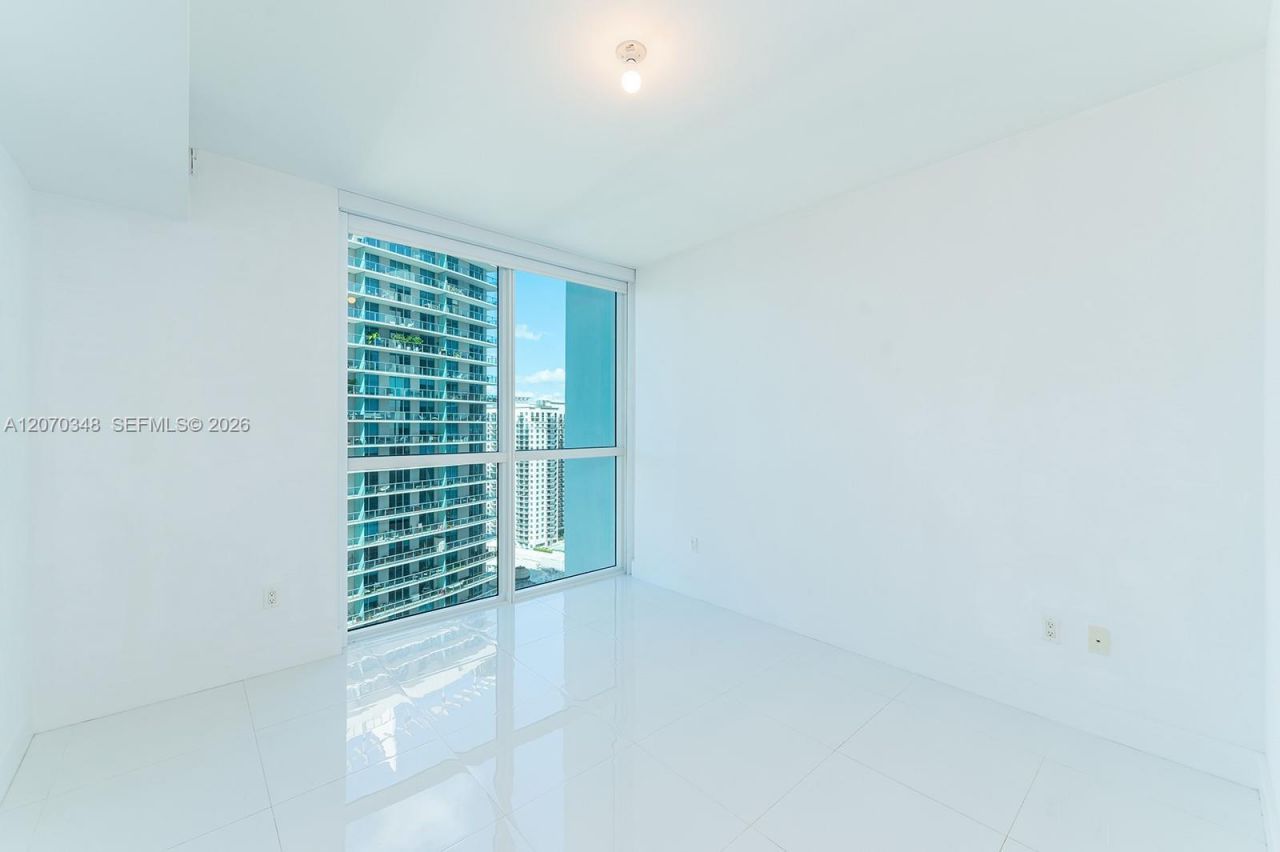 1080 Brickell Ave , Unit 3207, Miami, FL 33131 Photo