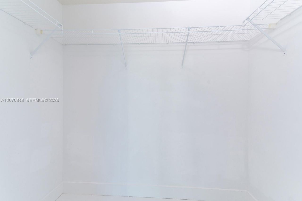 1080 Brickell Ave , Unit 3207, Miami, FL 33131 Photo
