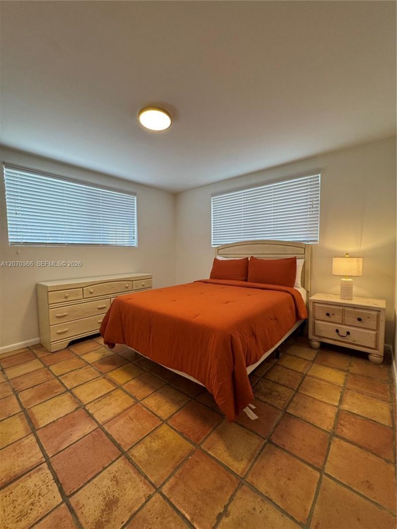 1460 Ocean Dr , Unit 208, Miami Beach, FL 33139 Photo