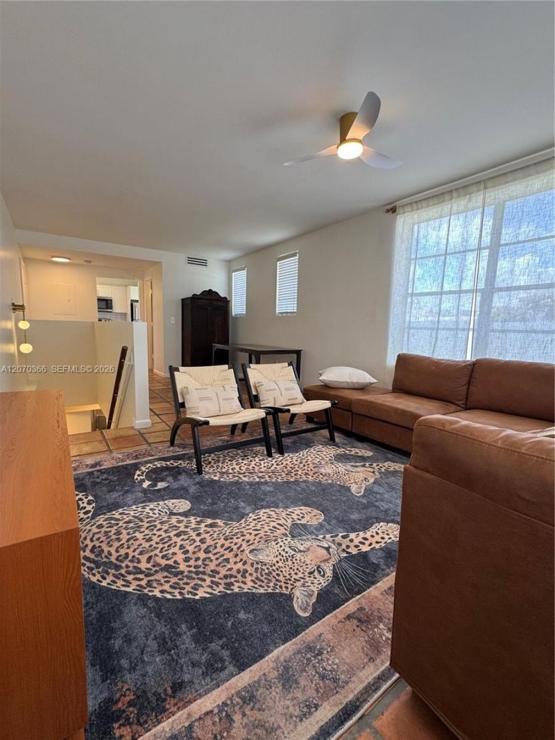 1460 Ocean Dr , Unit 208, Miami Beach, FL 33139 Photo