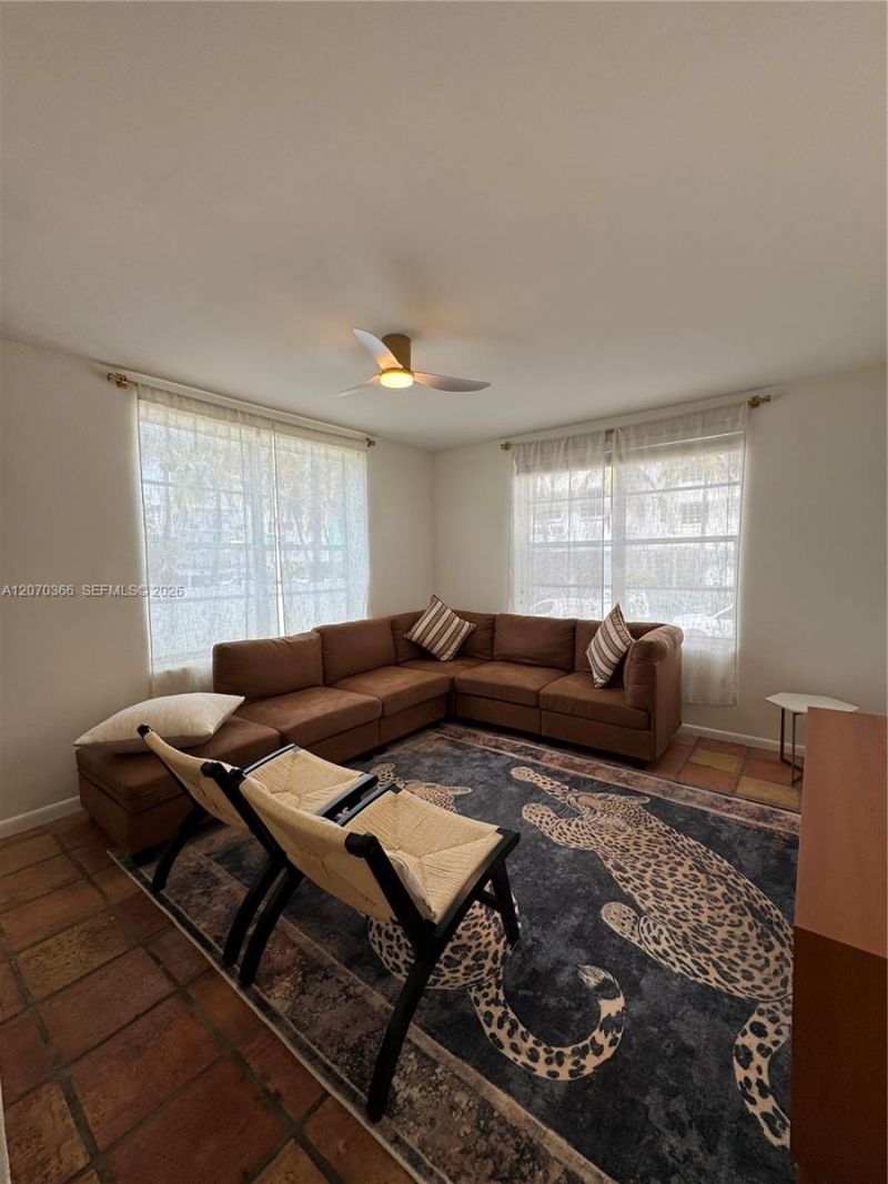 1460 Ocean Dr , Unit 208, Miami Beach, FL 33139 Photo