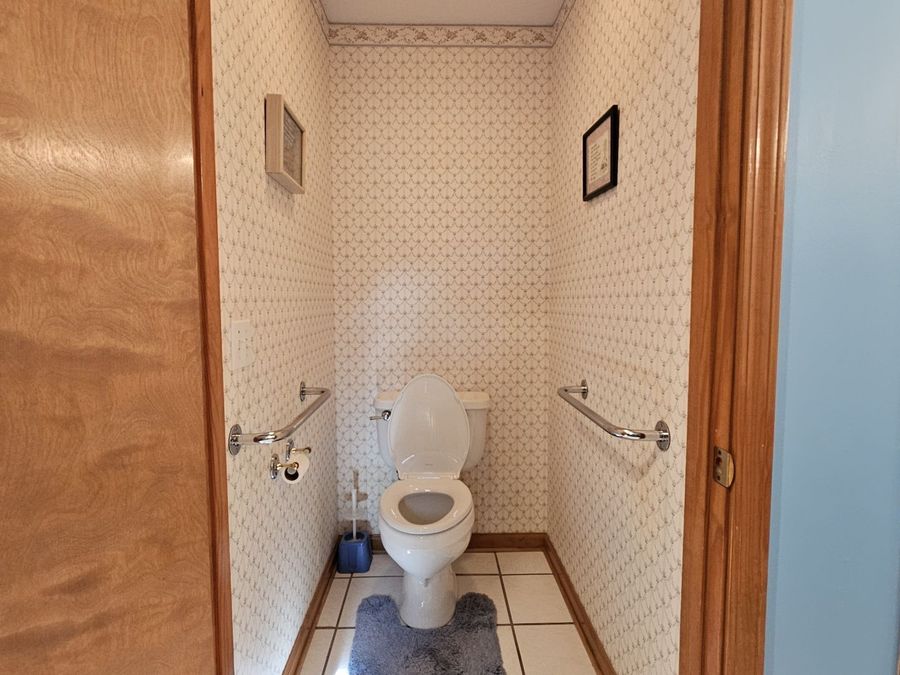 Property Image 34