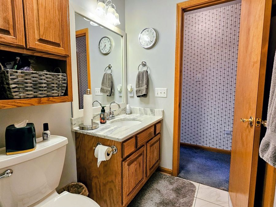 Property Image 41