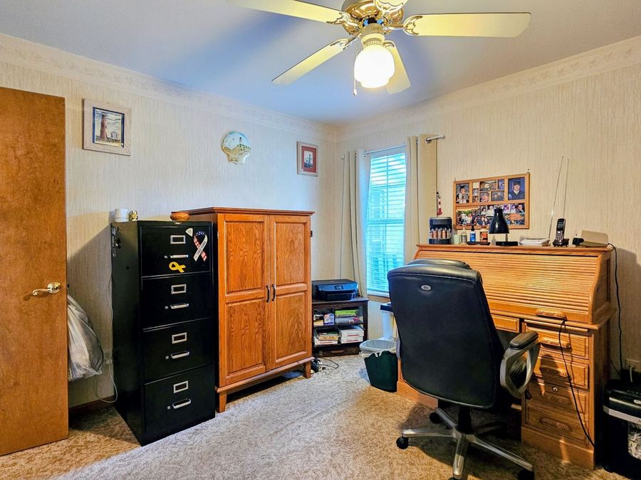Property Image 43