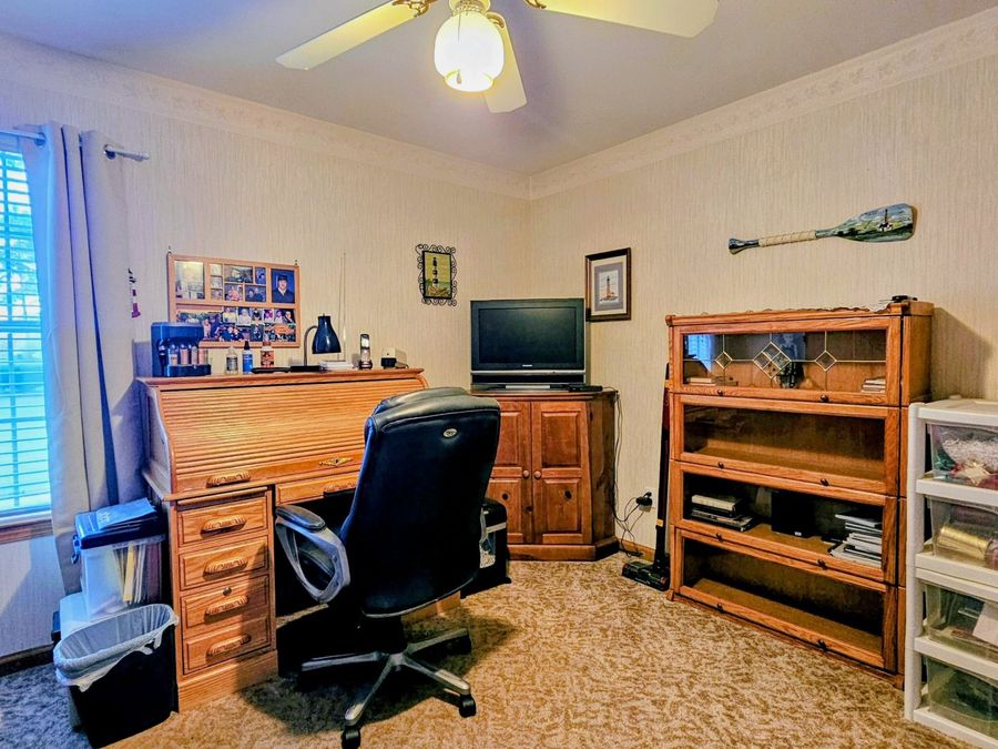 Property Image 44