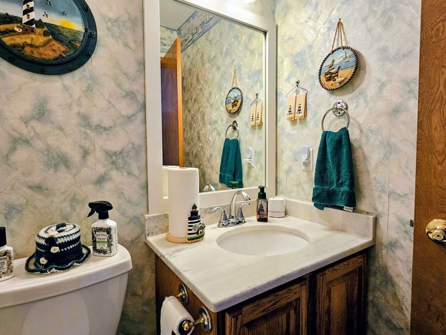 Property Image 46