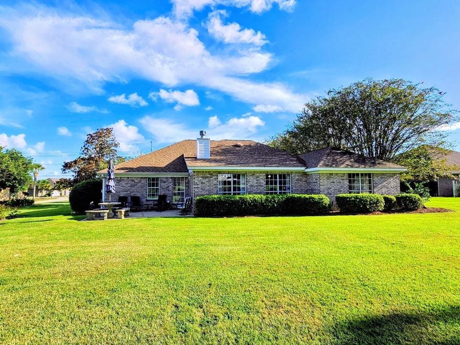 Property Image 51