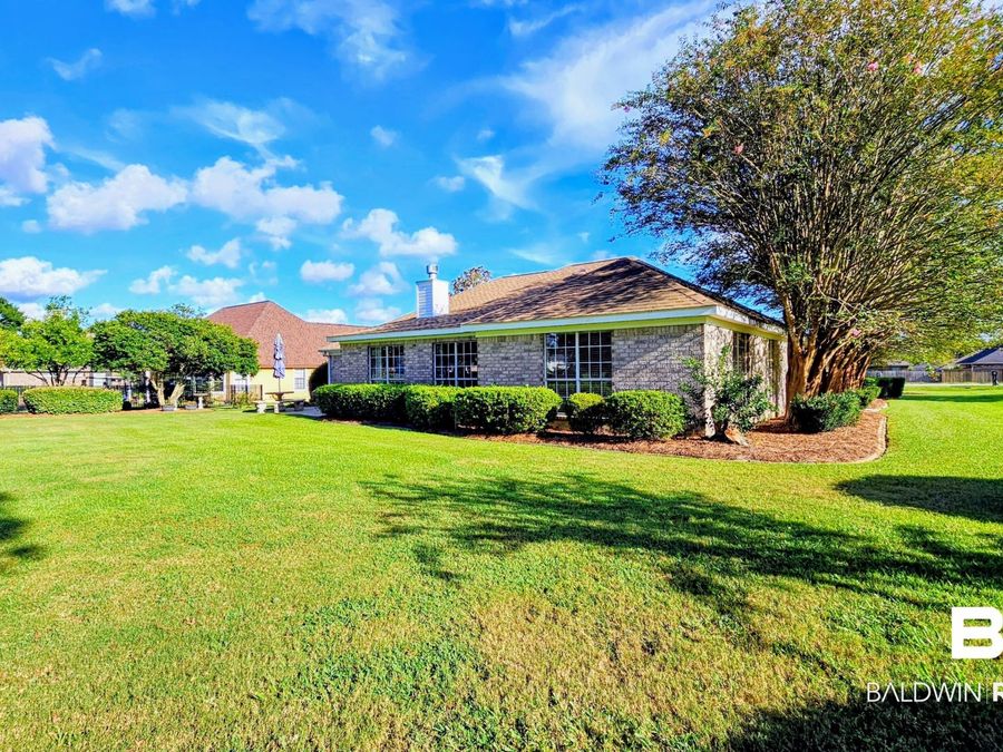 Property Image 53
