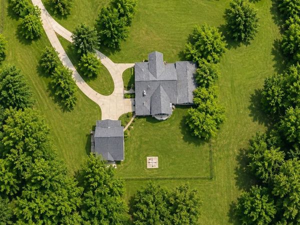 204 ROOSEVELT Drive, Star City, AR 71667