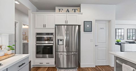 736 Iron Stirrup Court, Sparks, NV 89436 Photo