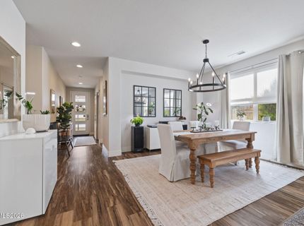 736 Iron Stirrup Court, Sparks, NV 89436 Photo