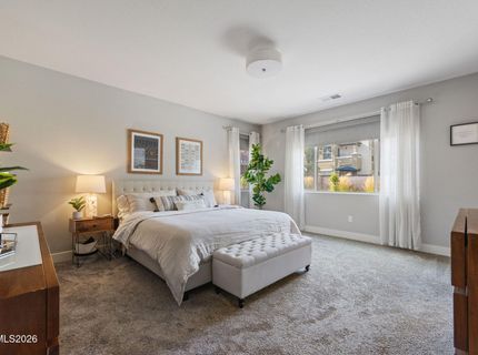 736 Iron Stirrup Court, Sparks, NV 89436 Photo