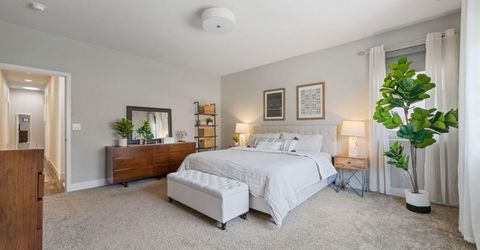736 Iron Stirrup Court, Sparks, NV 89436 Photo