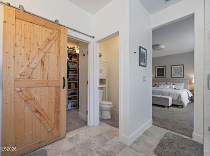 736 Iron Stirrup Court, Sparks, NV 89436 Photo