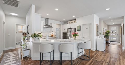 736 Iron Stirrup Court, Sparks, NV 89436 Photo