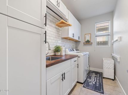 736 Iron Stirrup Court, Sparks, NV 89436 Photo